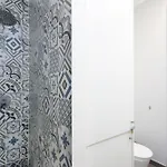 Pleasant Bedrooms In Shared House In The Center Of Praca Da Figueira Homestay Lisbon